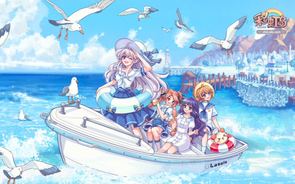 热血传奇手游辅助谁会_1.蓝叠传奇手游助手：蓝叠传奇手游助手是一款功能强大的辅助