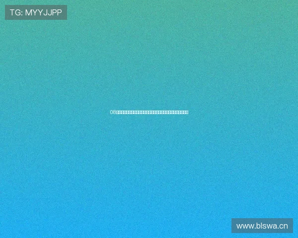 08体育聚焦:全方位解析国内外体育赛事动态与明星运动员成长轨迹 08体育聚焦:全方位解析国内外体育赛事动态与明星运动员成长轨迹