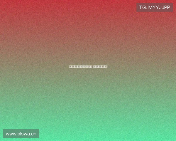 精彩女排联赛全面直播尽在体育频道 激情对决激发无限热血