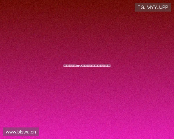 足球直播观看免费版app推荐高清流畅赛事实时更新球迷必备观赛神器